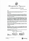 Vista preliminar de documento ACUERDO DE CONCEJO N° 54-2022-CMPC