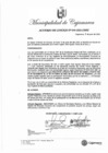 Vista preliminar de documento ACUERDO DE CONCEJO N° 49-2022-CMPC