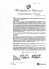 Vista preliminar de documento ACUERDO DE CONCEJO N° 53-2022-CMPC