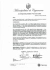 Vista preliminar de documento ACUERDO DE CONCEJO N° 51-2022-CMPC