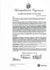 Vista preliminar de documento ACUERDO DE CONCEJO N° 52-2022-CMPC