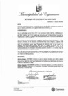 Vista preliminar de documento ACUERDO DE CONCEJO N° 47-2022-CMPC