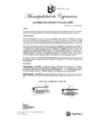Vista preliminar de documento Acuerdo de concejo N° 052- 2021-CMPC