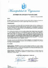 Vista preliminar de documento ACUERDO DE CONCEJO N° 48-2022-CMPC