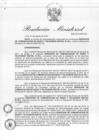 Vista preliminar de documento 606-2019.pdf