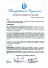 Vista preliminar de documento ACUERDO DE CONCEJO N° 37-2022-CMPC