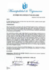 Vista preliminar de documento ACUERDO DE CONCEJO N° 36-2022-CMPC