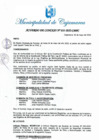 Vista preliminar de documento ACUERDO DE CONCEJO N° 35-2022-CMPC