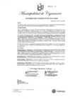 Vista preliminar de documento CONVENIO 1