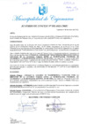 Vista preliminar de documento AC_002_2022_CMPC