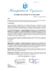 Vista preliminar de documento CONVENIO 2