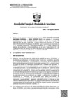 Vista preliminar de documento RCONAS-140-2022-PRODUCE-CONAS-UT.pdf