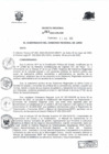 Vista preliminar de documento  DECRETO REGIONAL 03.PDF