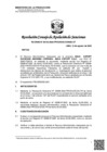 Vista preliminar de documento RCONAS-142-2022-PRODUCE-CONAS-UT.pdf
