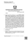 Vista preliminar de documento RCONAS-143-2022-PRODUCE-CONAS-UT.pdf