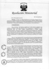 Vista preliminar de documento 607-2019.pdf