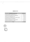 Vista preliminar de documento 607-2019 ANEXO.pdf