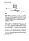 Vista preliminar de documento RCONAS-144-2022-PRODUCE-CONAS-UT.pdf