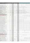 Vista preliminar de documento Reporte DU 070-PVN--2021-02-11