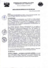Vista preliminar de documento RG-047-2020-MDY-GM.pdf