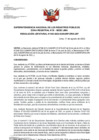 Vista preliminar de documento Resolución Jefatural N° 545-2022-SUNARP-ZRIX-JEF