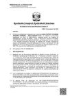 Vista preliminar de documento RCONAS-146-2022-PRODUCE-CONAS-UT.pdf