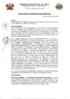 Vista preliminar de documento RG-048-2020-MDY-GM.pdf