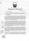Vista preliminar de documento 608-2019.pdf