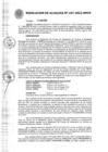 Vista preliminar de documento Resolución de Alcaldía N° 237-2022-MPCP