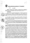 Vista preliminar de documento Resolución de Alcaldía N° 239-2022-MPCP