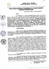 Vista preliminar de documento RESOLUCION DE GERENCIA SUB REGIONAL N° 175-2022-GOREA-GSRC.pdf