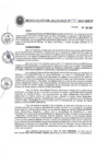 Vista preliminar de documento Resolución de Alcaldía N° 345-2022-MPCP
