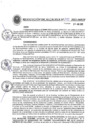 Vista preliminar de documento Resolución de Alcaldía N° 343-2022-MPCP