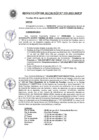 Vista preliminar de documento Resolución de Alcaldía N° 350-2022-MPCP