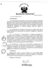 Vista preliminar de documento 609-2019.pdf