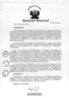 Vista preliminar de documento 610-2019.pdf