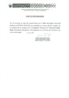 Vista preliminar de documento PESEM-2019-aviso-sinceramiento-08082019