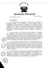 Vista preliminar de documento 611-2019.pdf