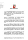 Vista preliminar de documento Resolución de Presidencia Ejecutiva_00063_2022_SENACE_PE.1.pdf