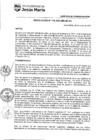 Vista preliminar de documento dir-002-2021-mdjm.pdf