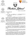 Vista preliminar de documento RJ N° 108 - Comisión Orden de Operaciones 027.pdf