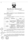 Vista preliminar de documento 613-2019.pdf