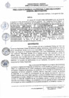 Vista preliminar de documento RESOLUCION DE GERENCIA SUB REGIONAL N° 203-2022-GOREA-GSRC.pdf