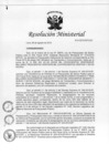 Vista preliminar de documento 614-2019.pdf