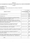 Vista preliminar de documento 614-2019 ANEXO.pdf