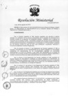 Vista preliminar de documento 615-2019.pdf