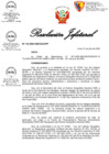 Vista preliminar de documento RJ N° 110 - COMISION DE SERVICIOS GENERAL LIMA.pdf