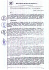 Vista preliminar de documento RG_321_2022.pdf