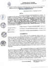 Vista preliminar de documento RESOLUCION DE GERENCIA SUB REGIONAL N° 204-2022-GOREA-GSRC.pdf