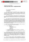Vista preliminar de documento RESOLUCION DIRECTORAL-000099-2022-DPHI.pdf